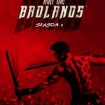 Into the Badlands S02 2015 ALL 1 to 10Ep in Hindi Full Movie